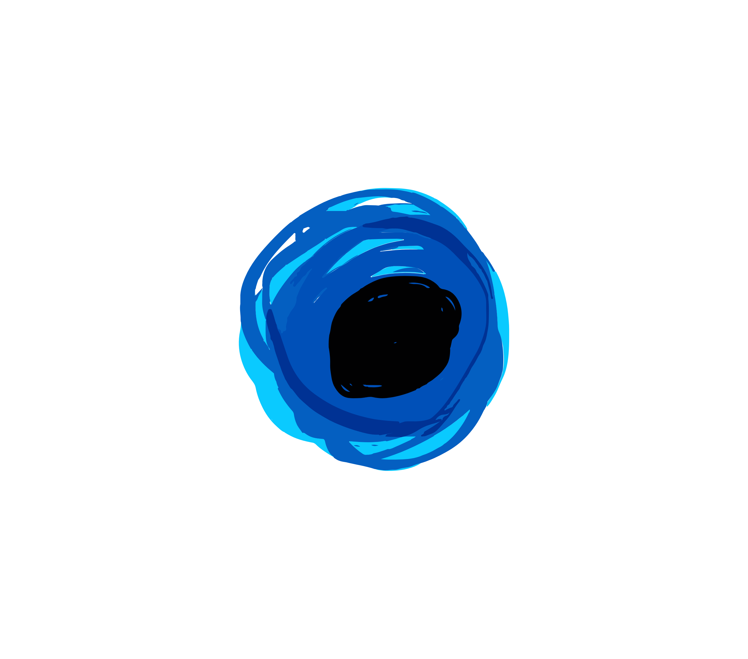  - Image